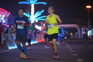 BIB: 43777, 3030
                            <button type="button" onclick="openModal(20806783)" class="btn btn-primary btn-sm float-right btn-popup" data-toggle="modal" data-target=".modal-high-quality">
                        <i class="fas fa-shopping-cart"></i> Add to Cart
                    </button>
                                            <button type="button" onclick="isThisMe(20806783, true)" class="btn btn-success btn-sm float-right btn-popup btn-isme hidden" data-toggle="tooltip" data-placement="bottom" title="นี่คือรูปของคุณใช่ไหม คลิกที่นี่เพื่อเอาเข้าอัลบั้ม">
                        <i class="fas fa-plus"></i> Add to album
                    </button>
                    <button type="button" onclick="isThisMe(20806783, false)" class="btn btn-warning btn-sm float-right btn-popup btn-isnotme hidden">
                        <i class="fas fa-ban"></i> Remove from album
                    </button>